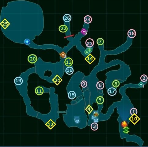 File:VG-CC Lost Item Map.jpg