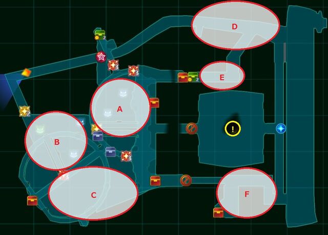 File:NBD MAD Map.jpg