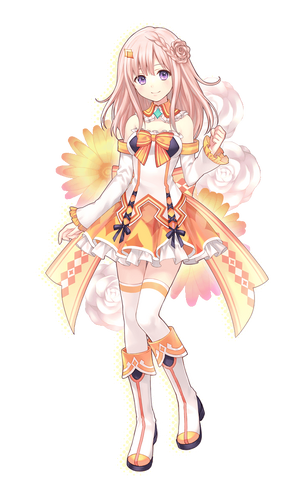 File:Nene Idol.png