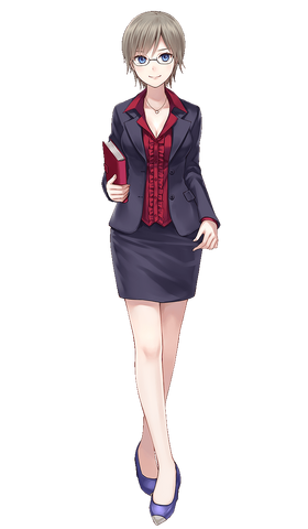File:Ayumi.png