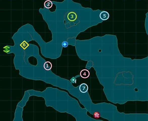 File:VG-LPS Lost Item Map.jpg