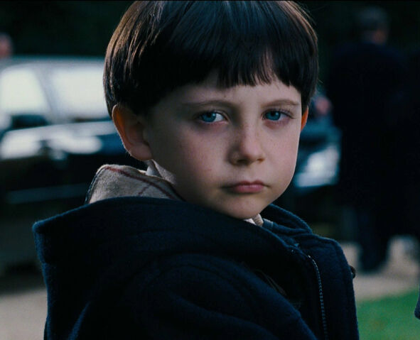 File:RemakeDamien.jpg