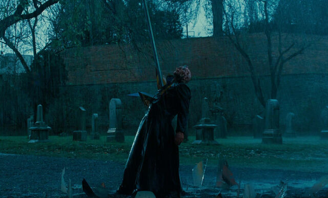 File:RemakeBrennansDeath.jpg