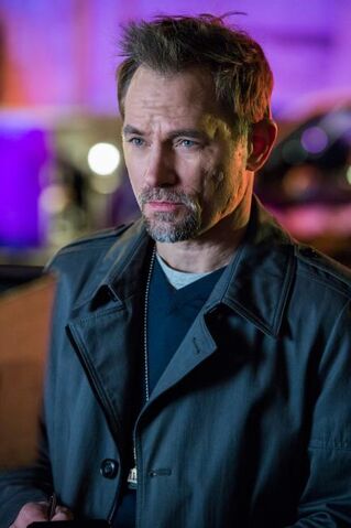 File:StillDetectiveJamesShay.jpg