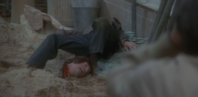 File:DeadOriginalKeithJennings.jpg