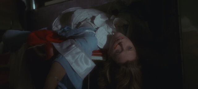 File:DeadKathy.jpg
