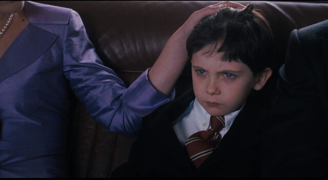 File:ScaredRemakeDamien.jpg