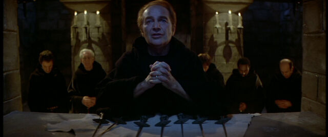 File:Omen3daggers.jpg