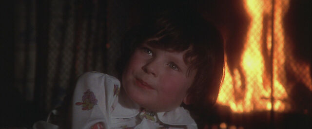 File:OriginalDamienMeetsBaylock.jpg