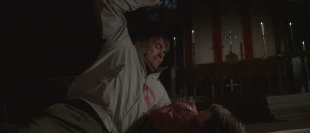 File:OriginalRobertStabDamien.jpg