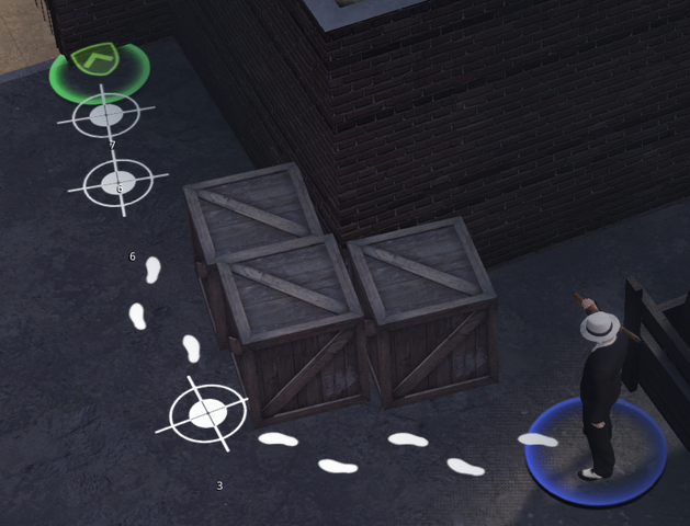 File:Path Visibility.png