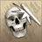Skull Crush Attack