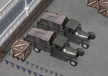 Region capture 16