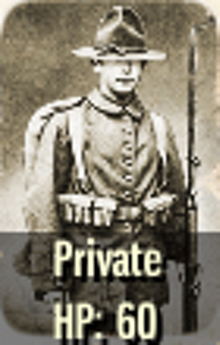 Private