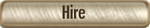 Hire Button