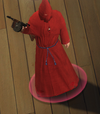 KKK Knight Avatar