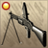 Machine Gun
