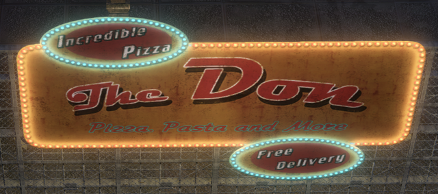 File:The Don Pizzeria.png