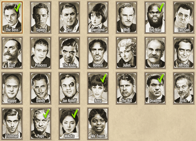 File:Henchmen.png
