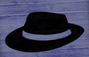 Crime Lord