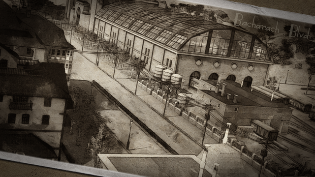 Archivo:Exp Mission5.png