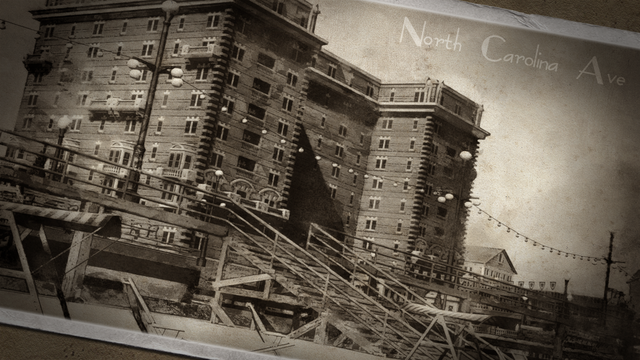 Archivo:8 North Carolina Avenue.png
