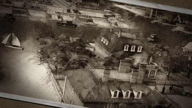 Archivo:Exp Mission2.png