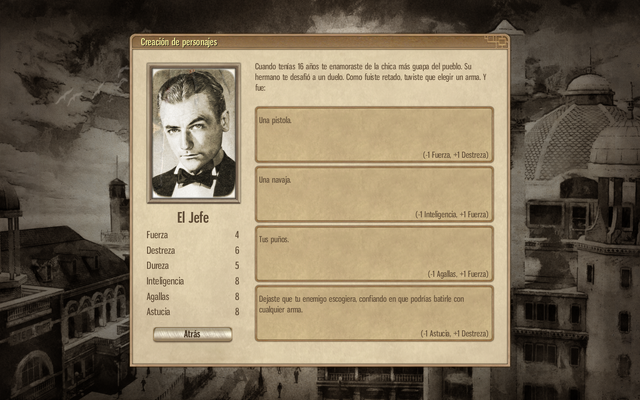 Archivo:Personalidad 4.png
