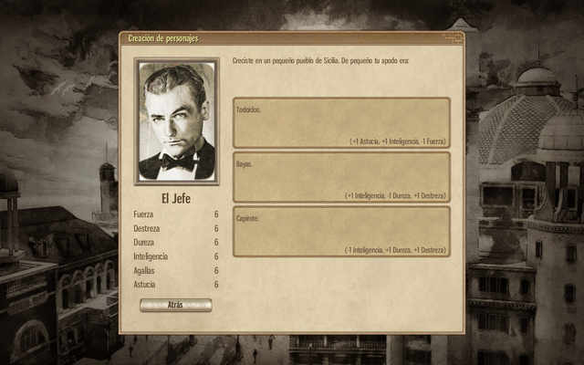 Archivo:Personalidad.png