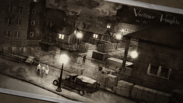 Archivo:Exp Mission1.png