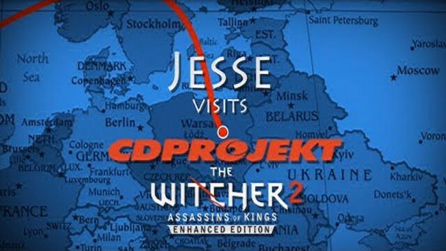 File:ThumbnailWitcher2.jpg