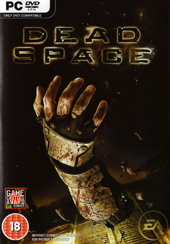 File:DeadSpace1.jpg