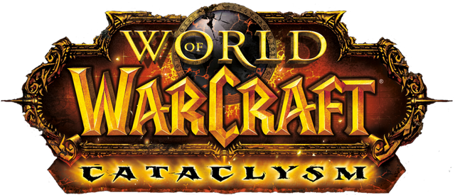 File:WorldOfWarcraftCata.png