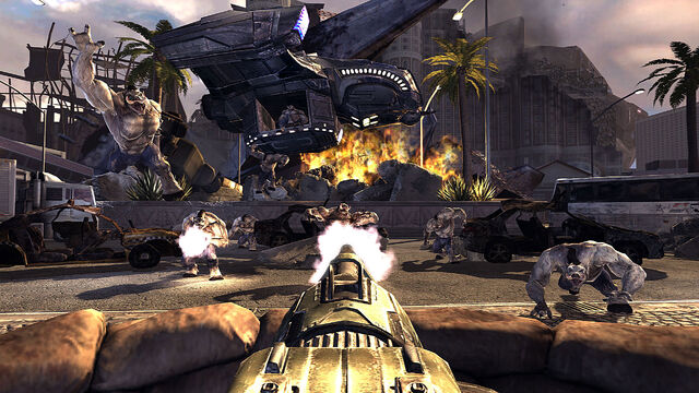 File:DukeNukemVegas2.jpg