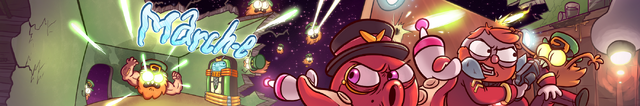 File:March 2016 banner.png