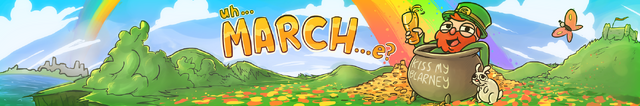 File:March2014.png
