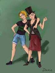 Rule63