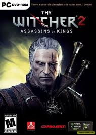 File:Witcher2.jpeg
