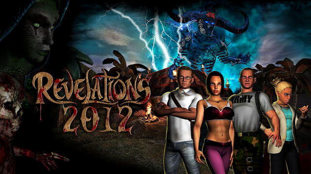 File:Revelations2012.jpg
