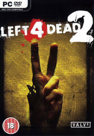 File:Left4Dead2.jpg
