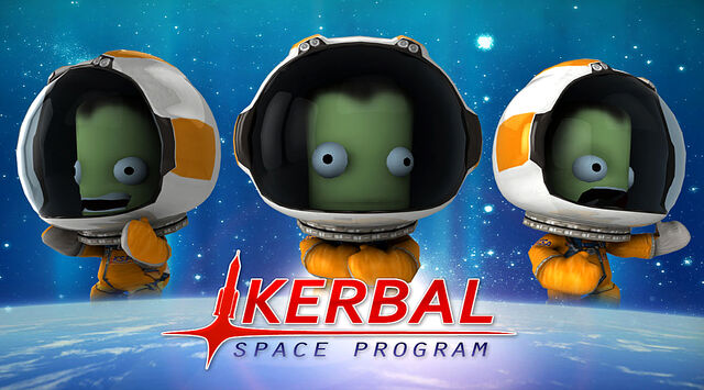 File:KerbalSpaceProgramTitle.jpg