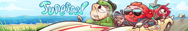 File:Junesse 2015.png
