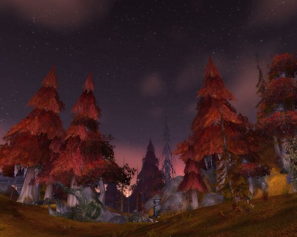 File:Azshara .jpg