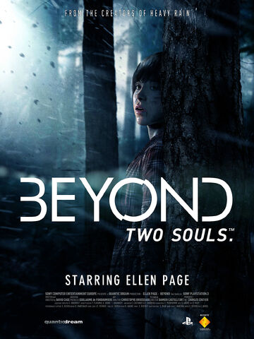 File:BeyondTwoSoulsPoster.jpg