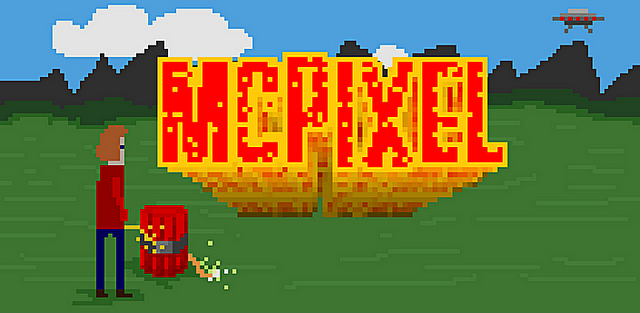 File:McPixelTitleCard.png