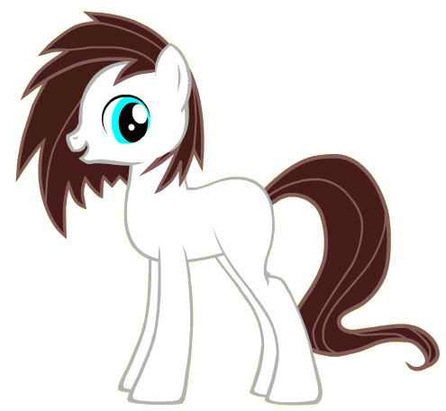 File:Whitearia2.png