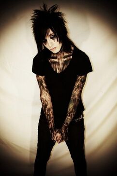 Jake-pitts--large-prf-1277494680