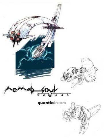 File:Drone.jpg