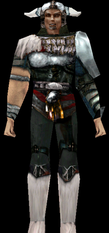 File:Kushulain'n.png