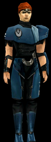 File:Kay'l.png